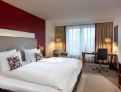 room overview picture