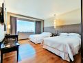 room overview picture