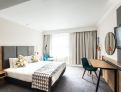 room overview picture