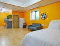 room overview picture