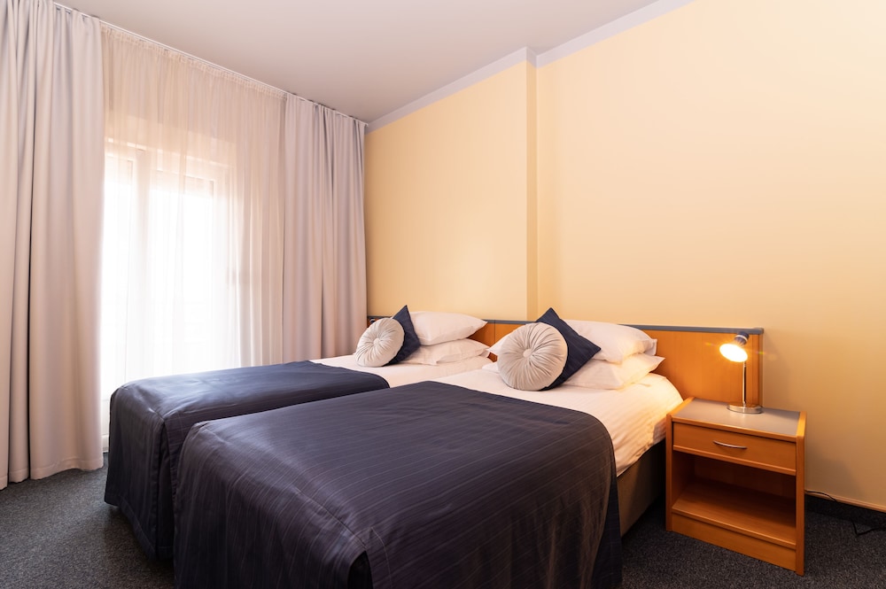 Guest Accomodation Tamaris-Zadar Updated 2022 Room Price-Reviews & Deals |  Trip.com