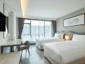 room overview picture