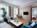 room overview picture