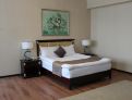 room overview picture