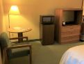 room overview picture
