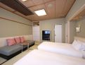 room overview picture