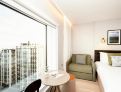 room overview picture