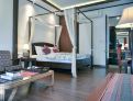 room overview picture