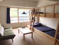 room overview picture