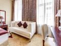 room overview picture
