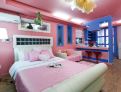 room overview picture