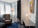 room overview picture