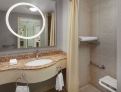 room overview picture