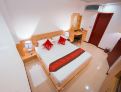 room overview picture
