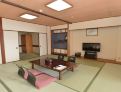 room overview picture
