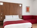 room overview picture