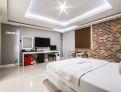 room overview picture
