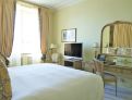 room overview picture