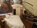 room overview picture