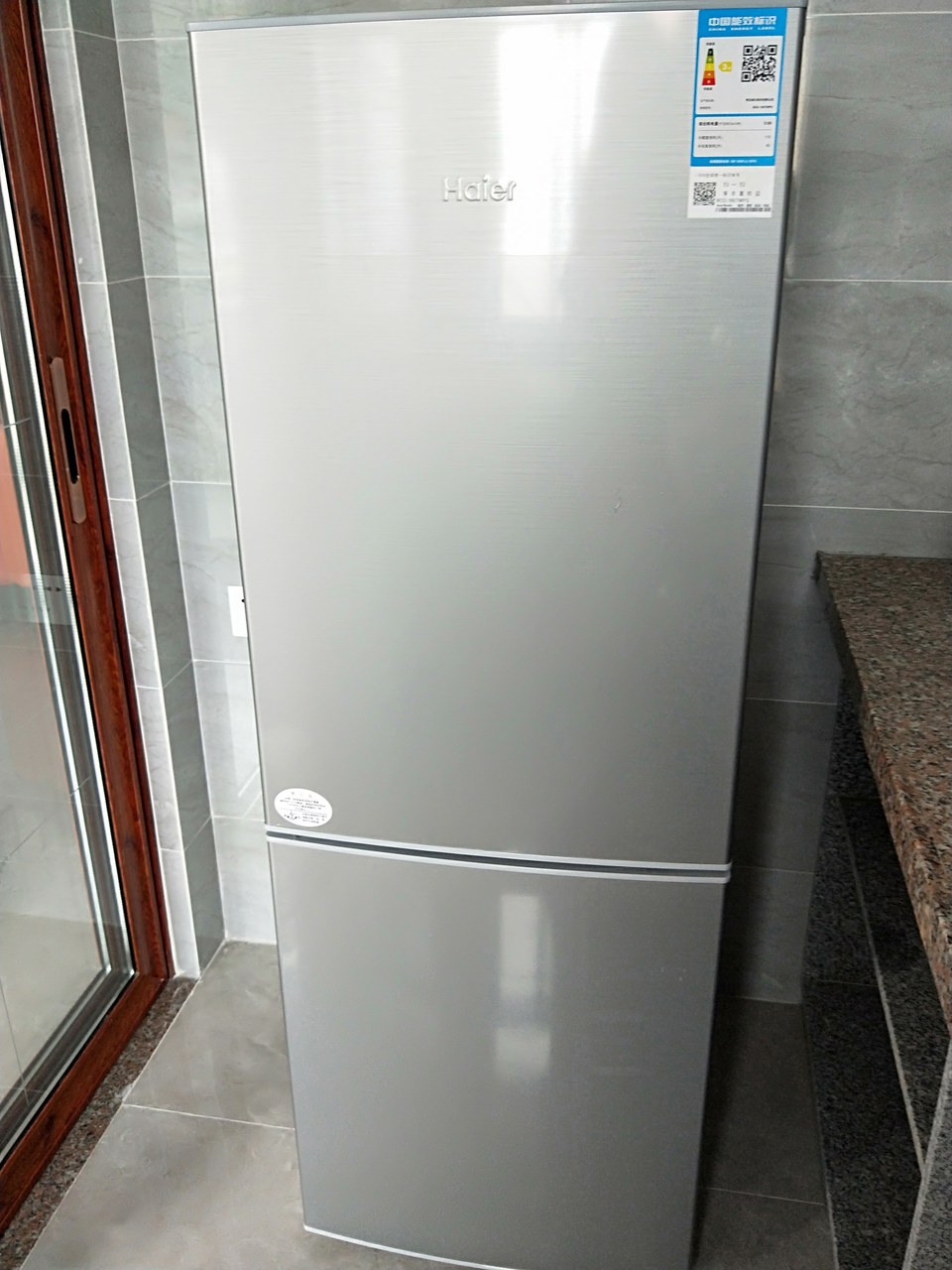 kic fridge for sale olx