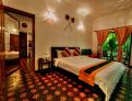 room overview picture