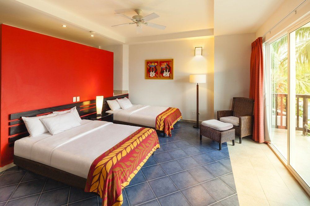 Decameron Barú - All Inclusive-Cartagena Updated 2023 Room Price-Reviews u0026  Deals | Trip.com