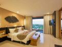 room overview picture