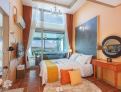 room overview picture