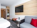 room overview picture