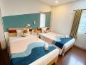 room overview picture