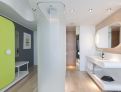 room overview picture