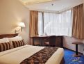 room overview picture