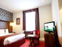 room overview picture