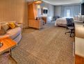 room overview picture