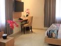 room overview picture
