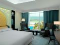 room overview picture