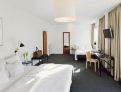room overview picture