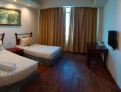 room overview picture