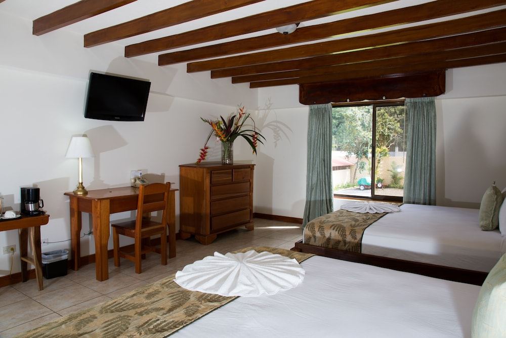 Jaco Laguna Resort u0026 Beach Club-Jaco Updated 2023 Room Price-Reviews u0026  Deals | Trip.com