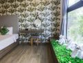 room overview picture