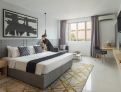 room overview picture