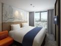 room overview picture