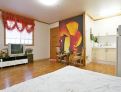 room overview picture