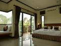 room overview picture
