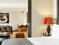 room overview picture