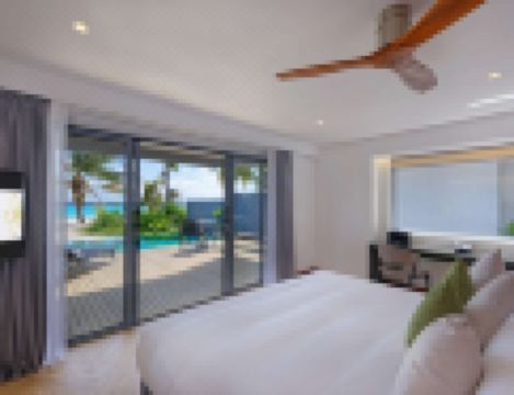 room overview picture