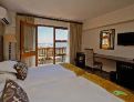 room overview picture