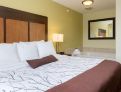room overview picture