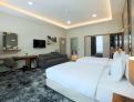 room overview picture