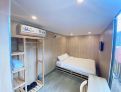 room overview picture
